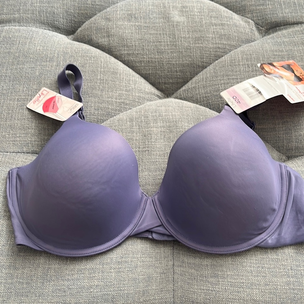 Lilyette - 40D - NWT